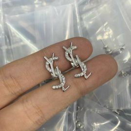 Picture of YSL Earring _SKUYSLEarrings12lyr13218034